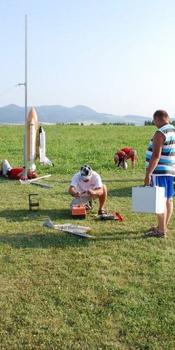 2012 Suche Karel Jerabek